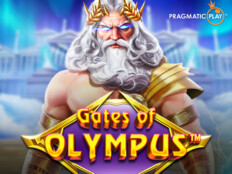 Tonybet casino free spins91